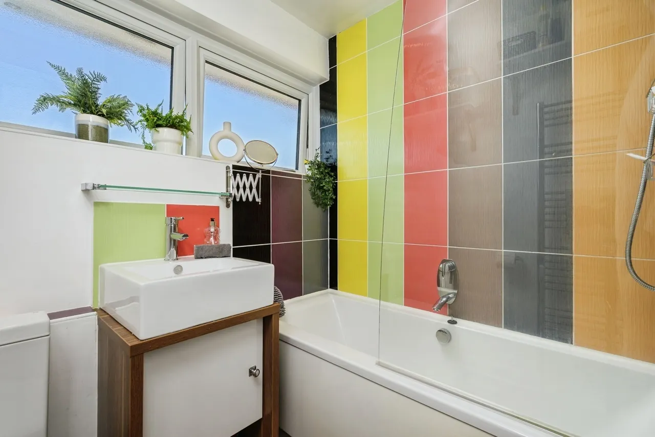 Holmwood Avenue, Plymouth, PL9, photo 7