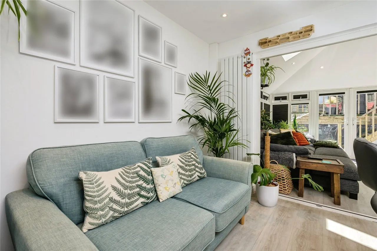 Holmwood Avenue, Plymouth, PL9, photo 5