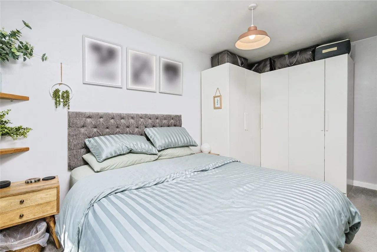 Holmwood Avenue, Plymouth, PL9, photo 12