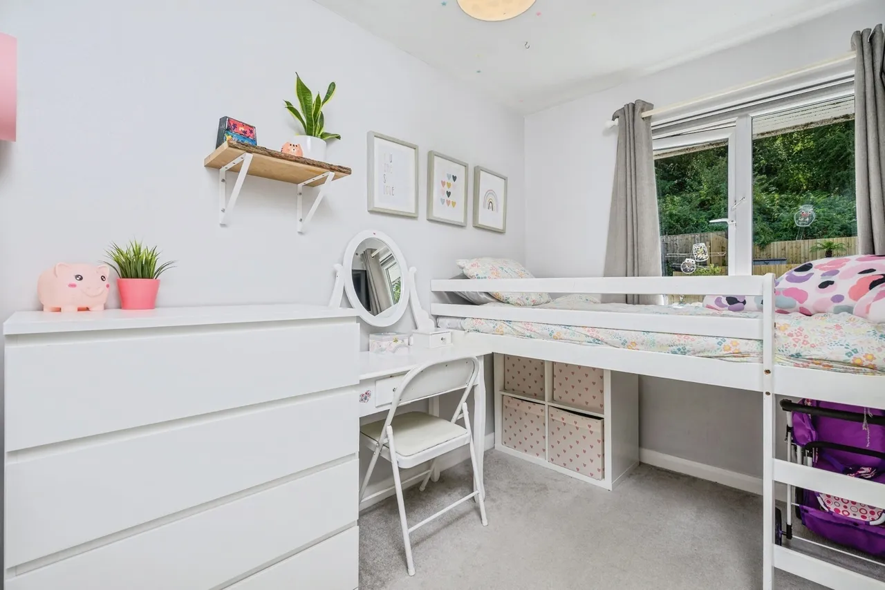 Holmwood Avenue, Plymouth, PL9, photo 15