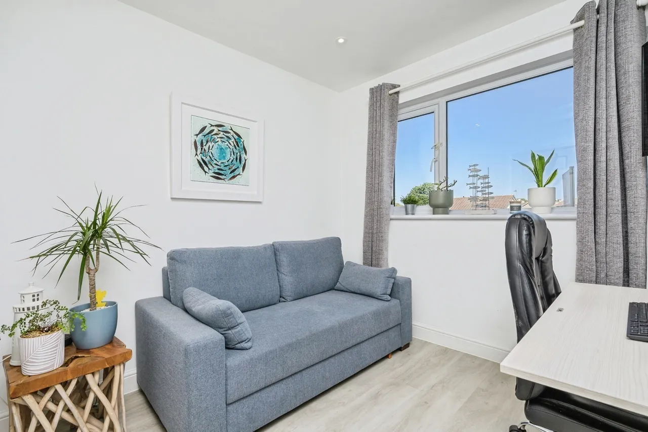 Holmwood Avenue, Plymouth, PL9, photo 9