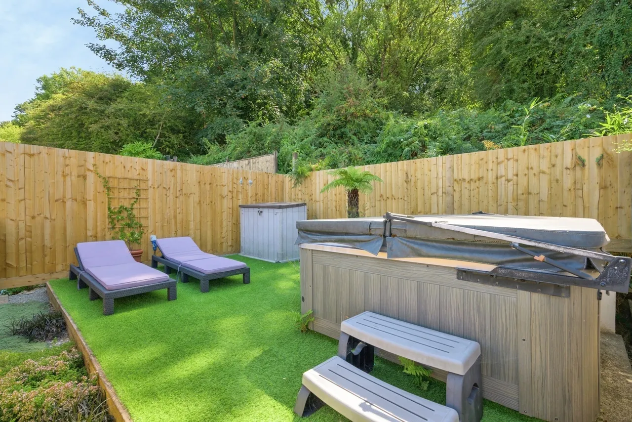 Holmwood Avenue, Plymouth, PL9, photo 18