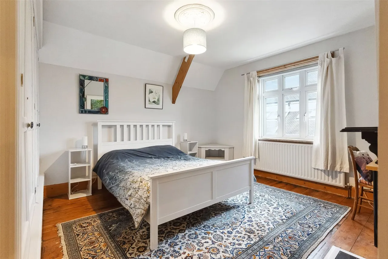 Springfield Road, Kingston, KT1 2SA, photo 18