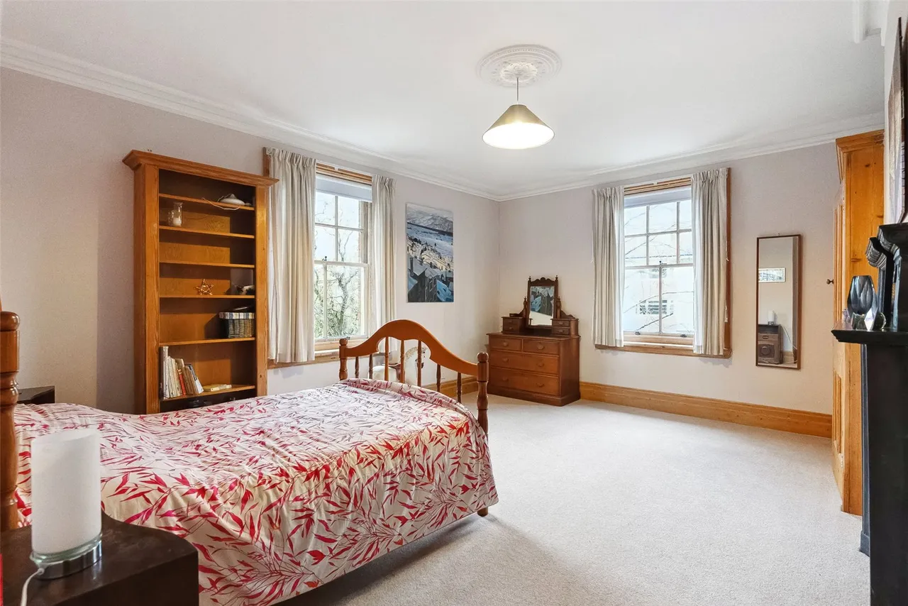 Springfield Road, Kingston, KT1 2SA, photo 12