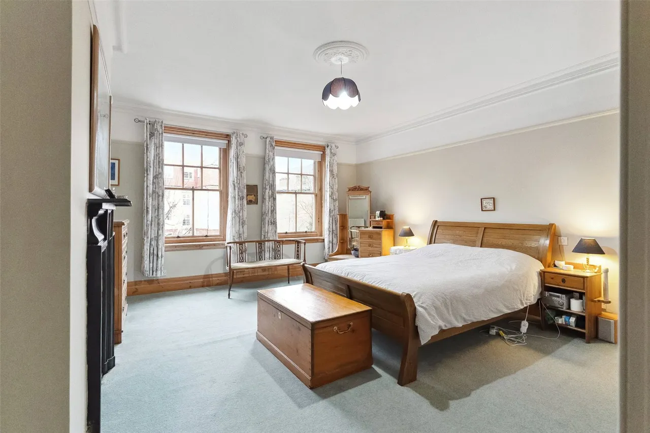 Springfield Road, Kingston, KT1 2SA, photo 13