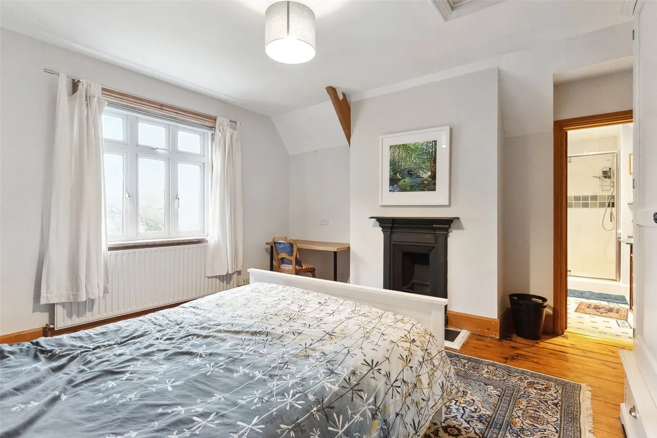 Springfield Road, Kingston, KT1 2SA, photo 16