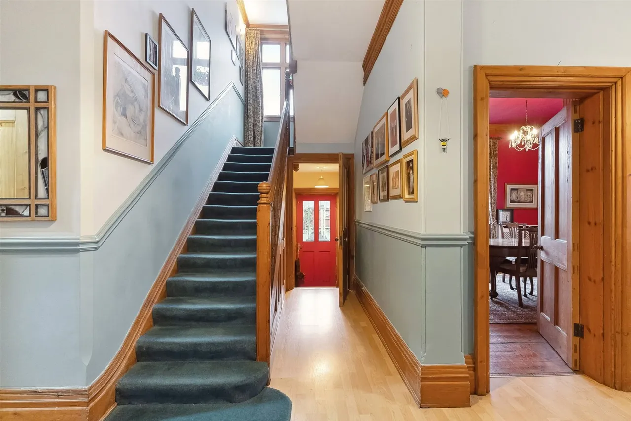 Springfield Road, Kingston, KT1 2SA, photo 11