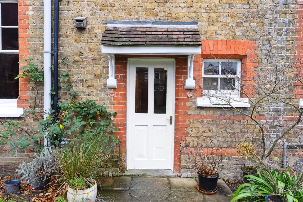 Springfield Road, Kingston, KT1 2SA, photo 4