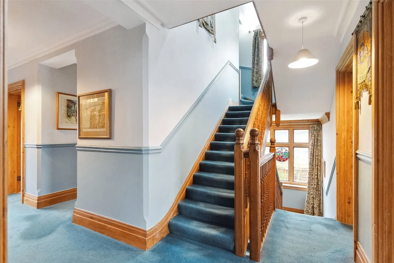Springfield Road, Kingston, KT1 2SA, photo 15
