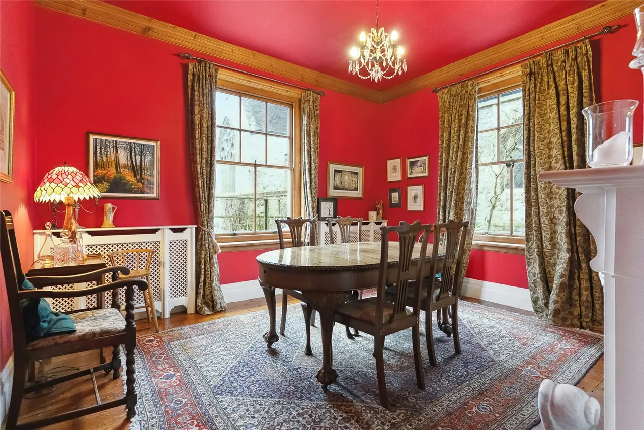 Springfield Road, Kingston, KT1 2SA, photo 8