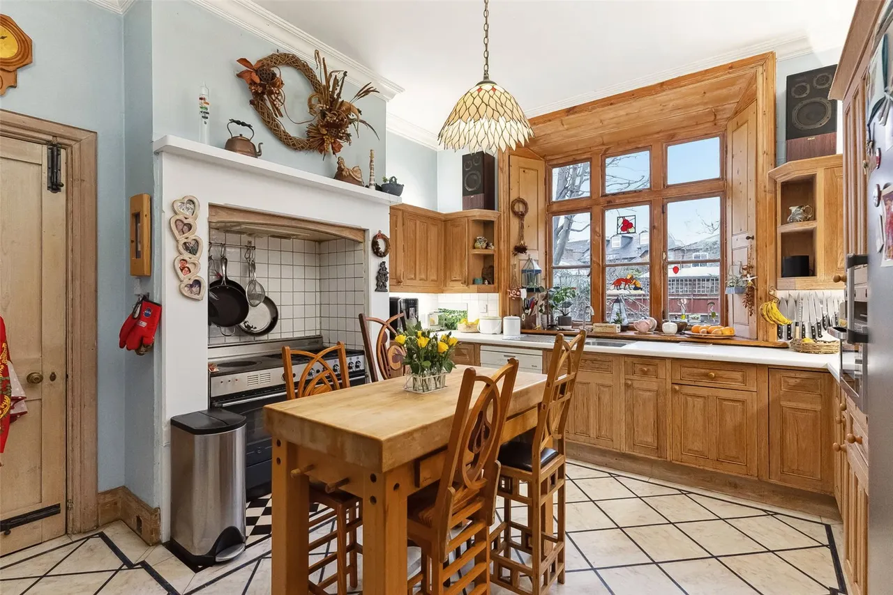 Springfield Road, Kingston, KT1 2SA, photo 10