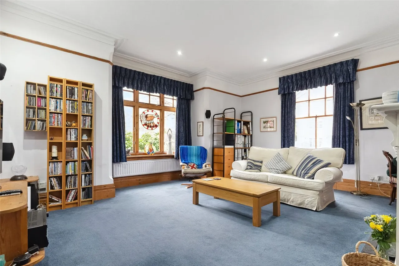 Springfield Road, Kingston, KT1 2SA, photo 7
