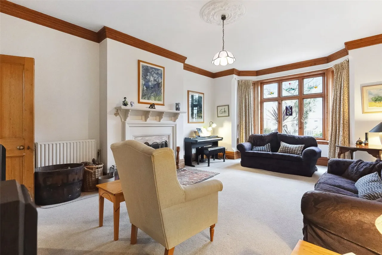 Springfield Road, Kingston, KT1 2SA, photo 9