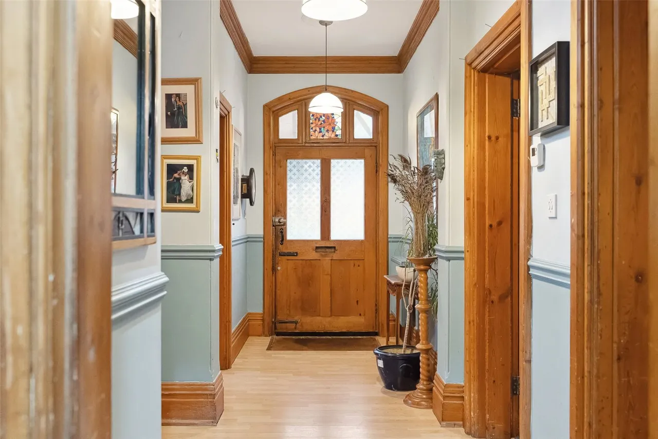 Springfield Road, Kingston, KT1 2SA, photo 6