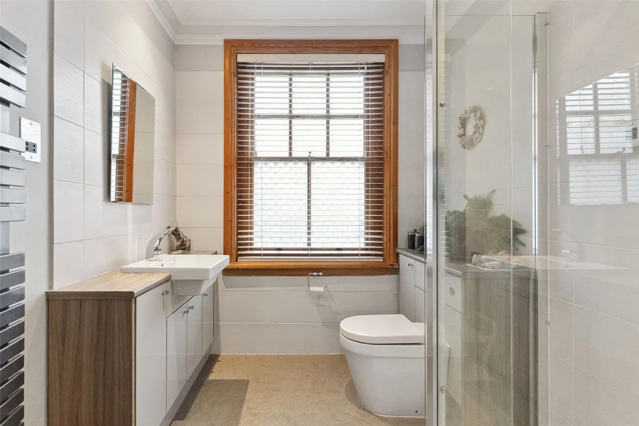 Springfield Road, Kingston, KT1 2SA, photo 17