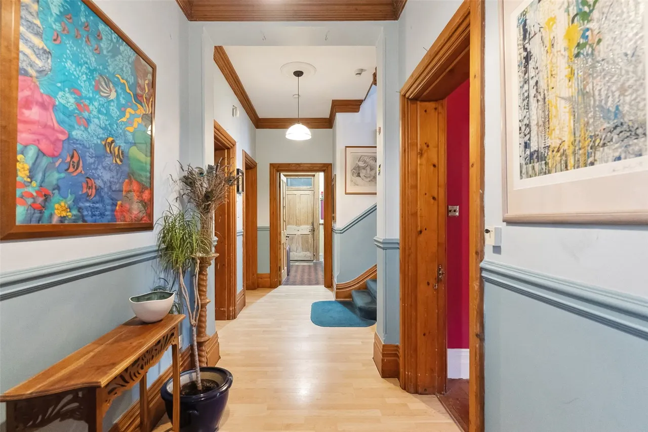 Springfield Road, Kingston, KT1 2SA, photo 5