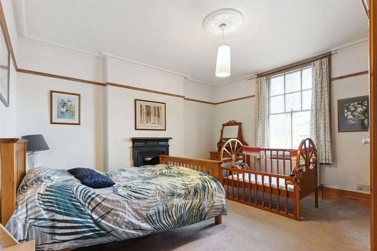 Springfield Road, Kingston, KT1 2SA, photo 14