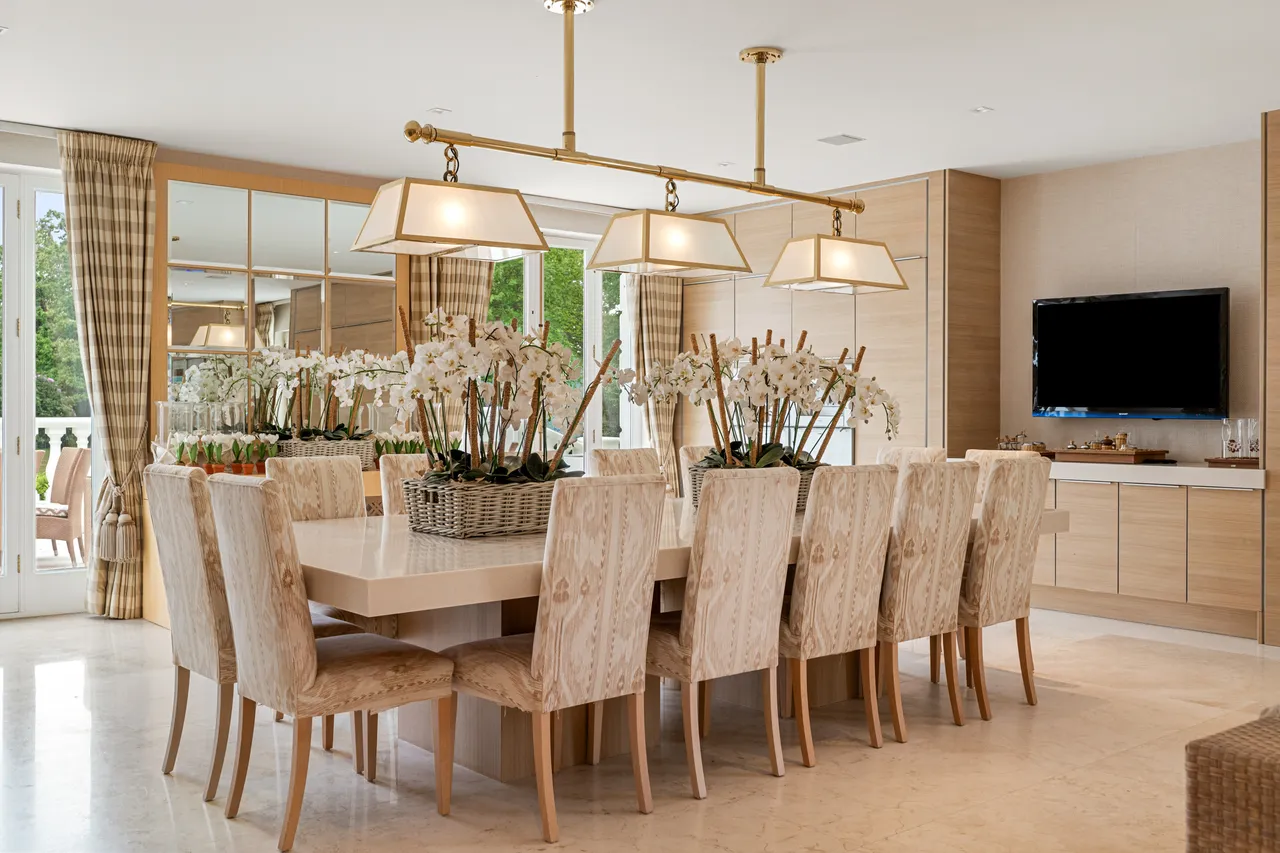 Wentworth Place, Wentworth, GU24, photo 18