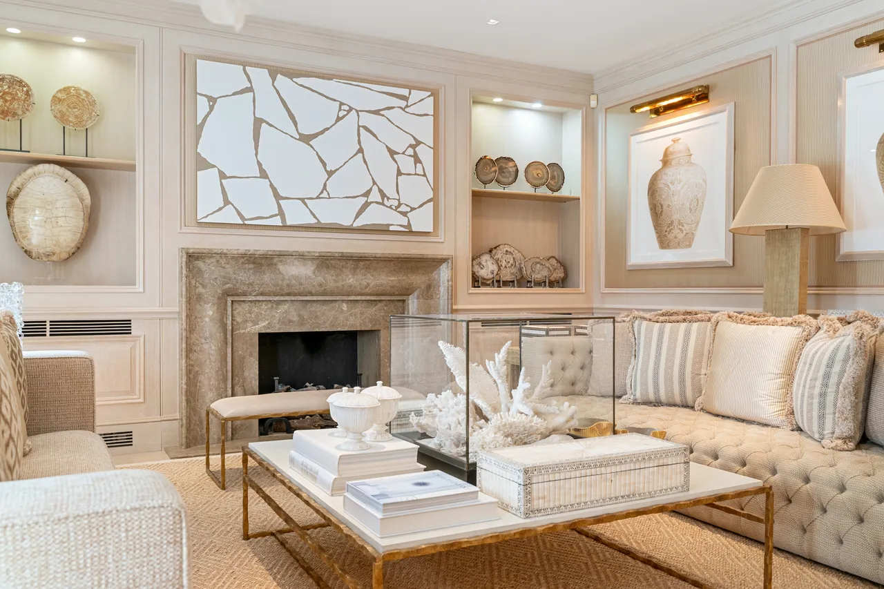 Wentworth Place, Wentworth, GU24, photo 14