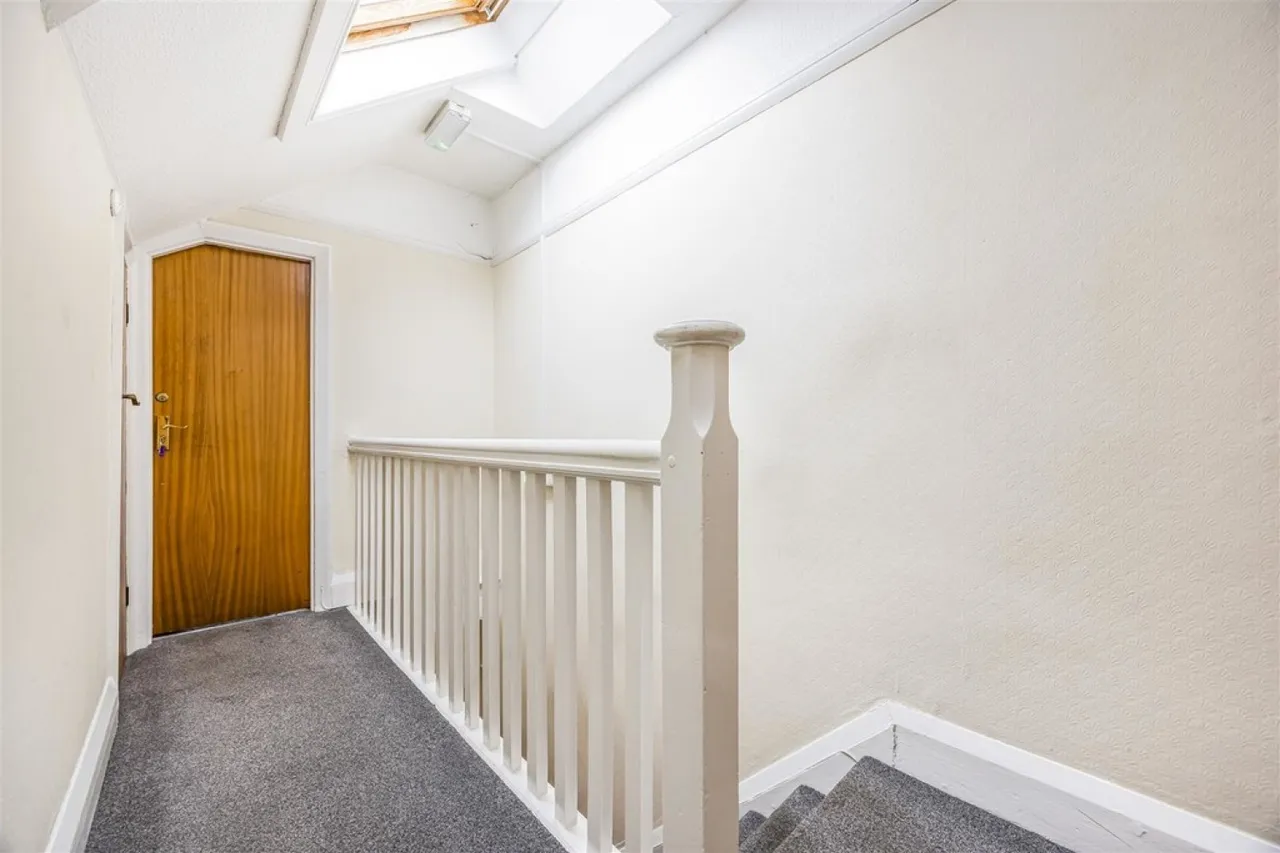 Alder Road, Poole, BH12, photo 16