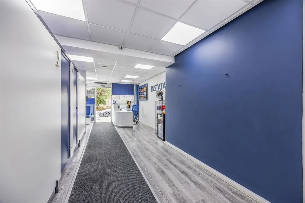 Alder Road, Poole, BH12, photo 9