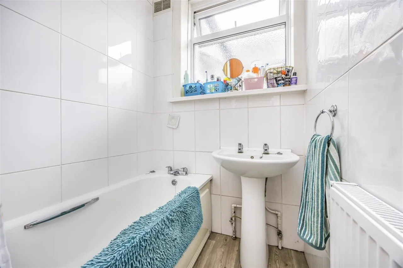Alder Road, Poole, BH12, photo 15