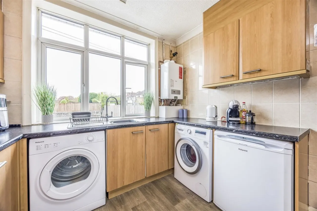 Alder Road, Poole, BH12, photo 11