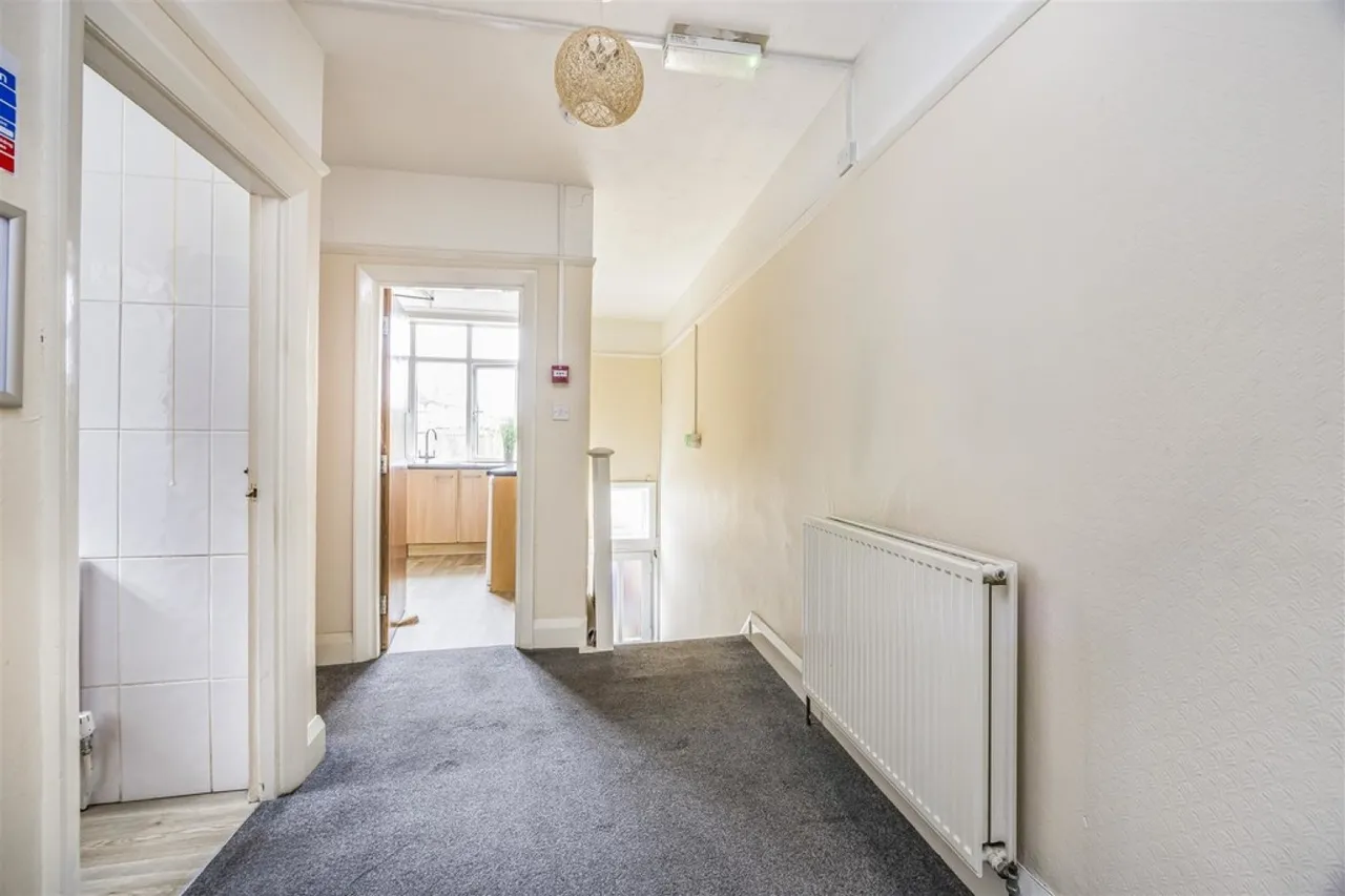 Alder Road, Poole, BH12, photo 17