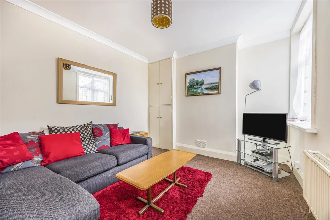 Alder Road, Poole, BH12, photo 5