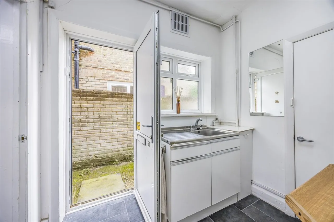 Alder Road, Poole, BH12, photo 18
