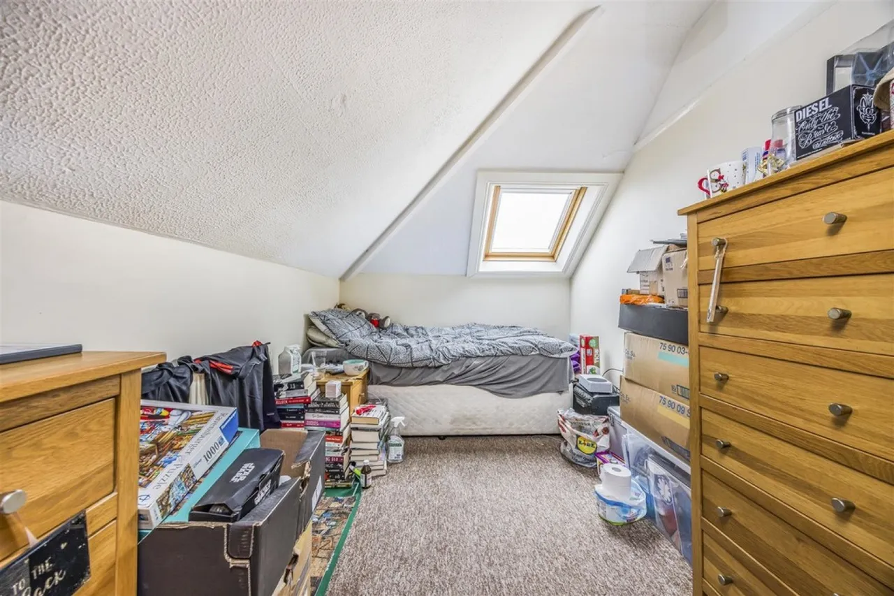 Alder Road, Poole, BH12, photo 14