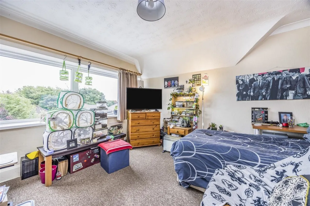 Alder Road, Poole, BH12, photo 3