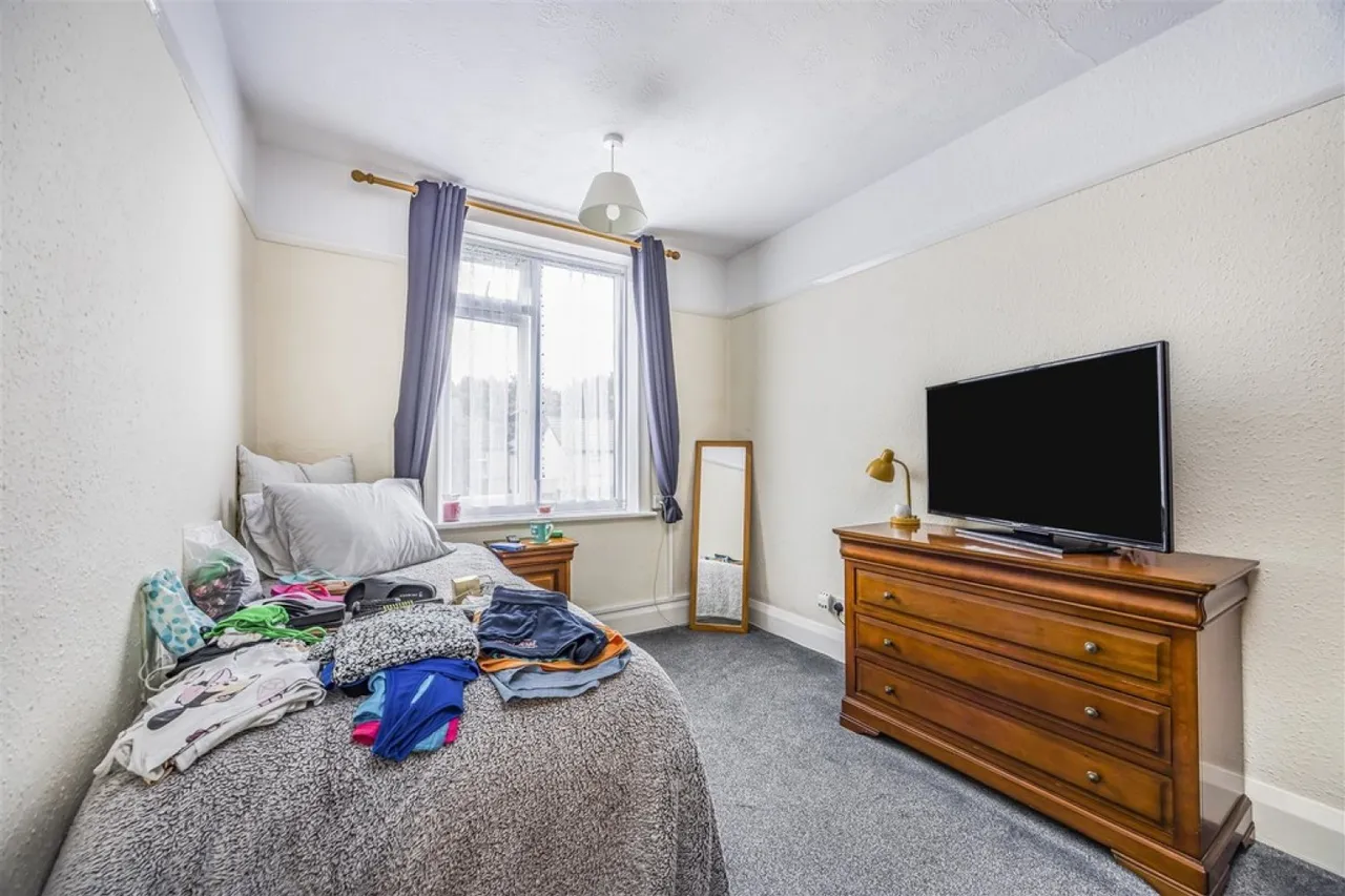 Alder Road, Poole, BH12, photo 12