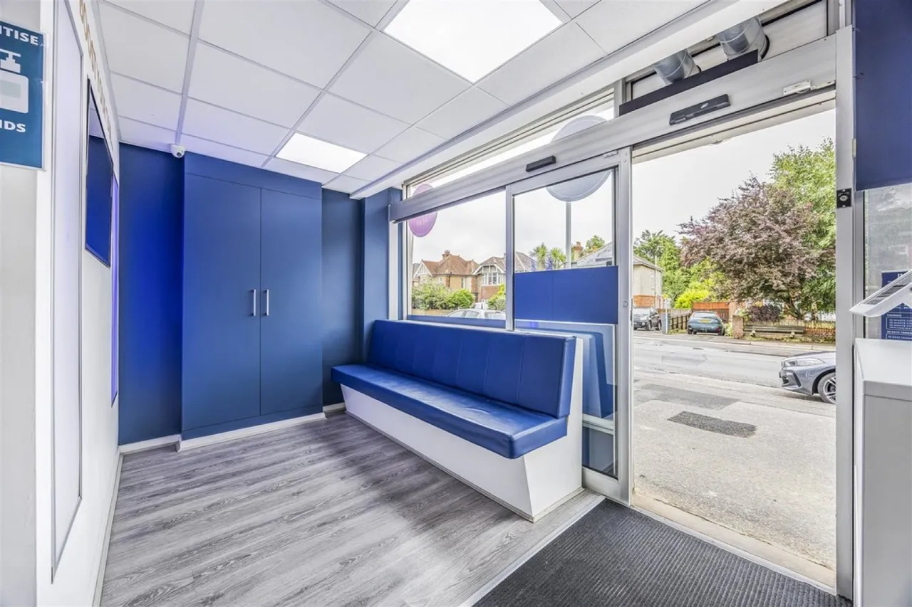 Alder Road, Poole, BH12, photo 6