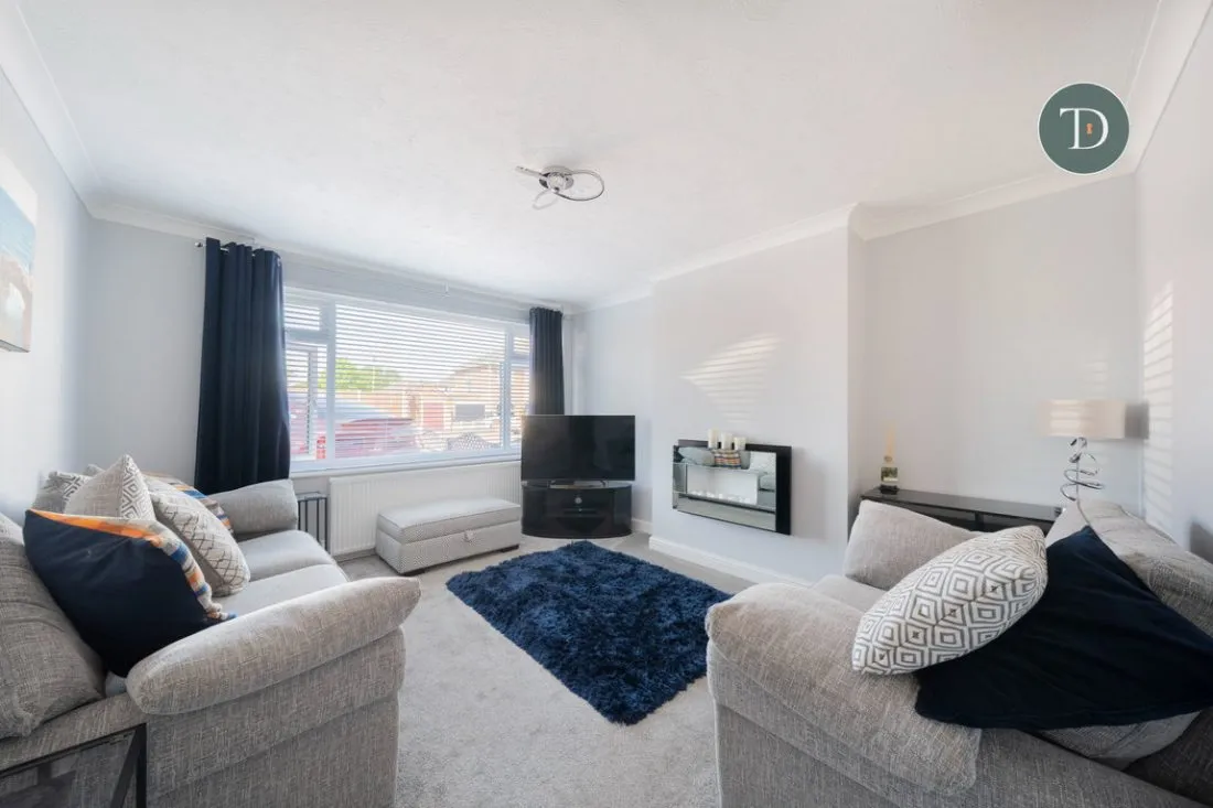 Shepton Road, Great Sutton, CH66 4SJ, photo 4