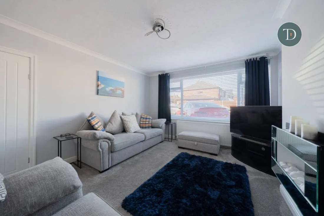 Shepton Road, Great Sutton, CH66 4SJ, photo 5