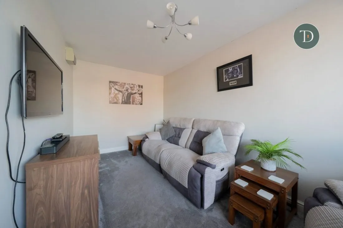 Shepton Road, Great Sutton, CH66 4SJ, photo 18