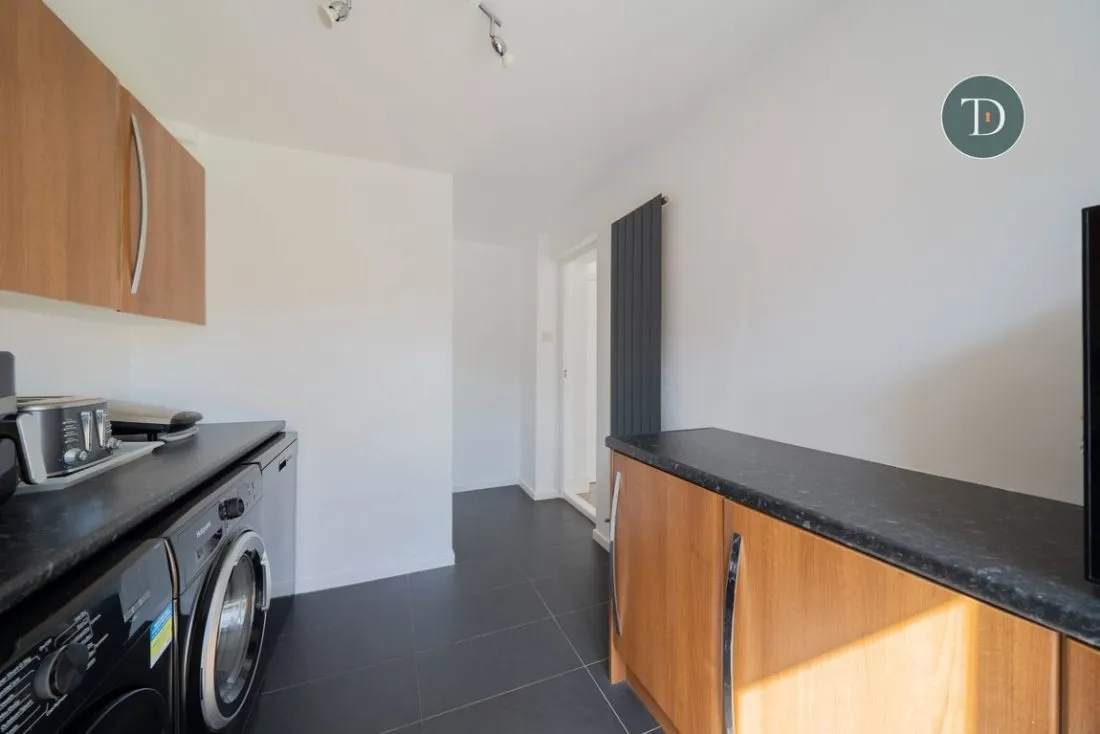 Shepton Road, Great Sutton, CH66 4SJ, photo 15