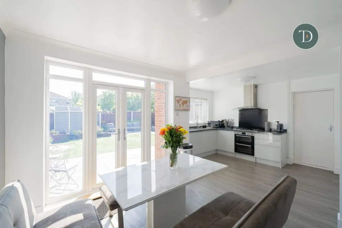 Shepton Road, Great Sutton, CH66 4SJ, photo 12