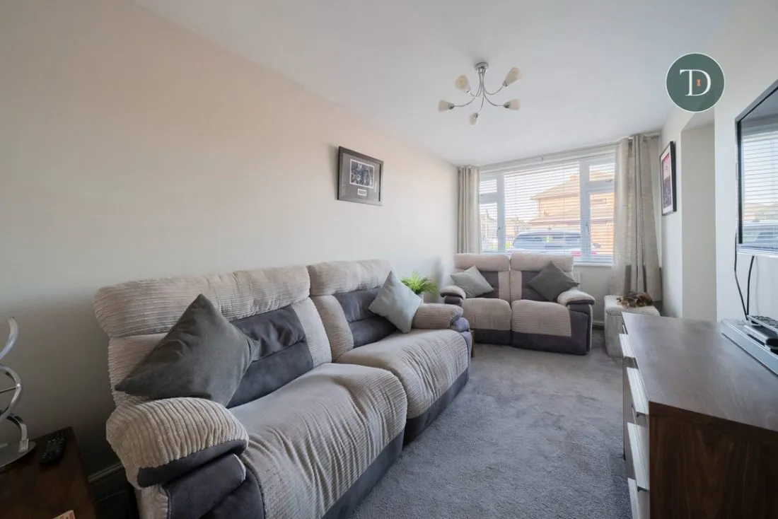 Shepton Road, Great Sutton, CH66 4SJ, photo 17