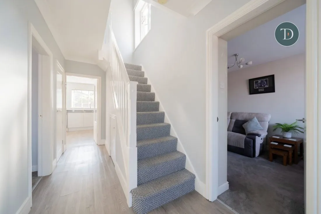 Shepton Road, Great Sutton, CH66 4SJ, photo 3