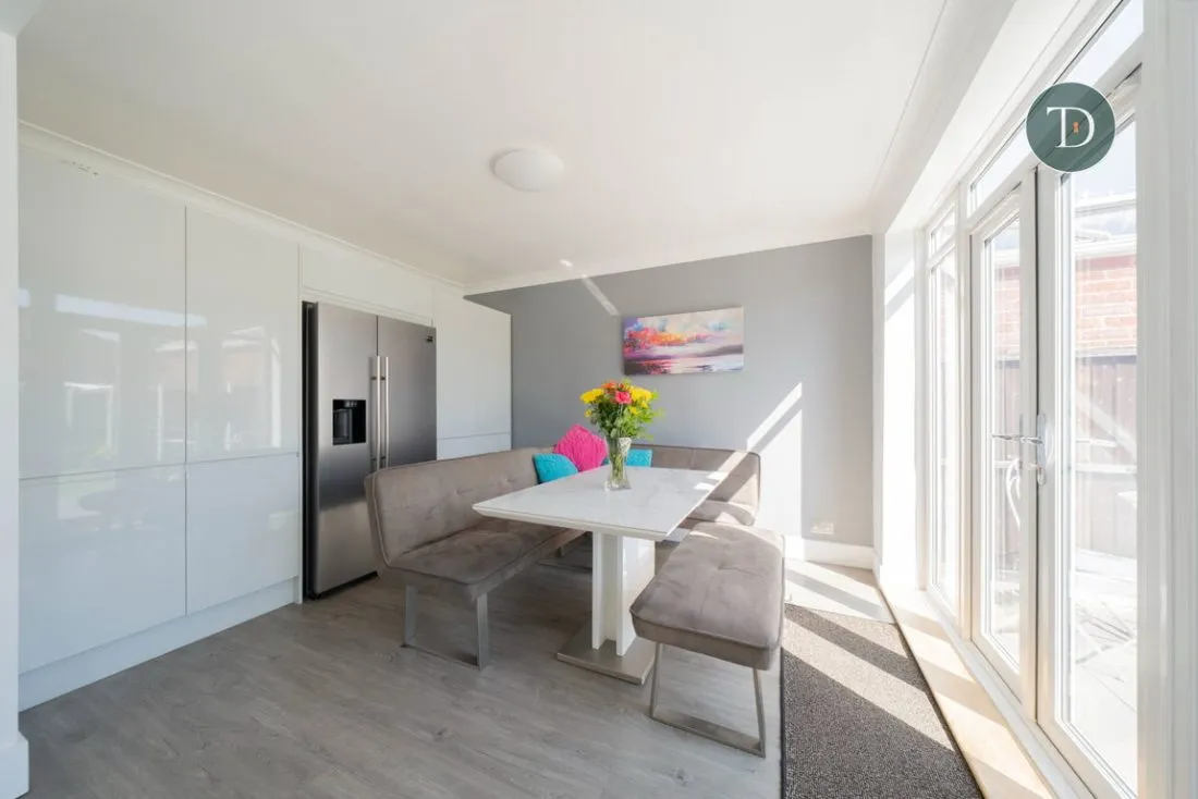 Shepton Road, Great Sutton, CH66 4SJ, photo 11