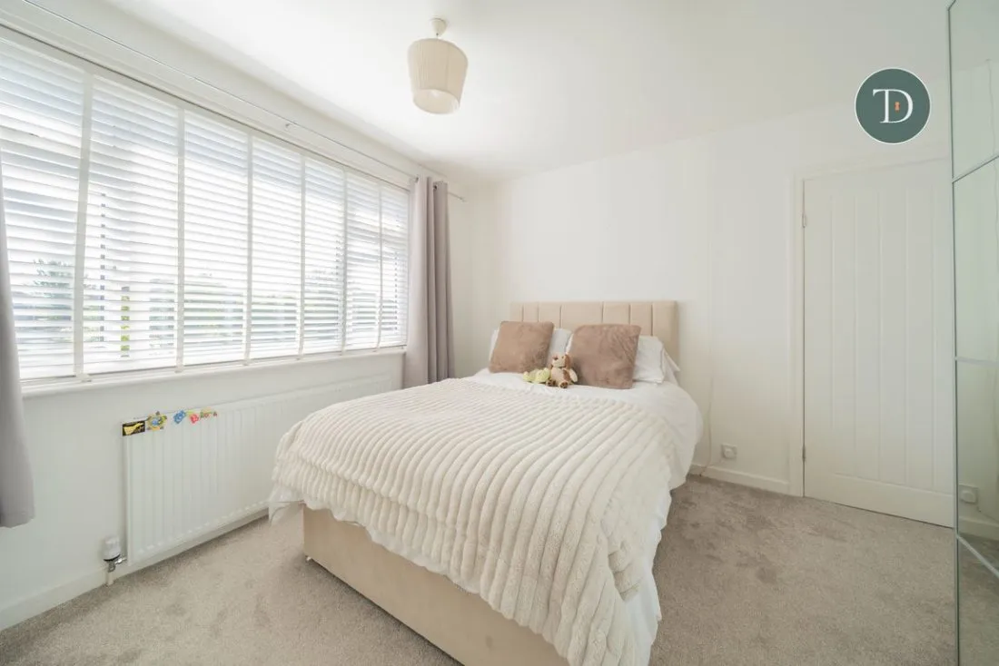 Shepton Road, Great Sutton, CH66 4SJ, photo 22