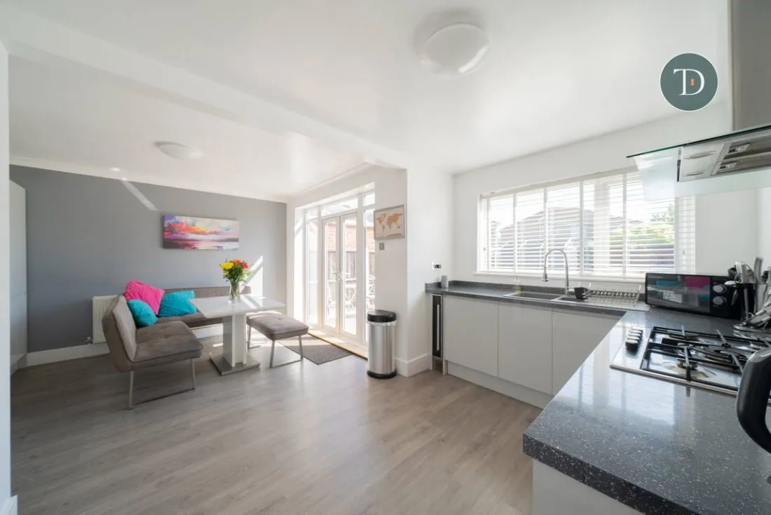 Shepton Road, Great Sutton, CH66 4SJ, photo 8