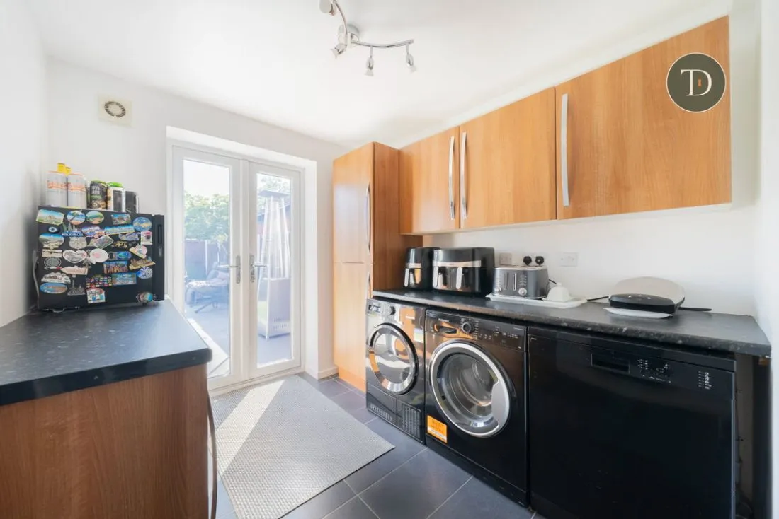 Shepton Road, Great Sutton, CH66 4SJ, photo 14