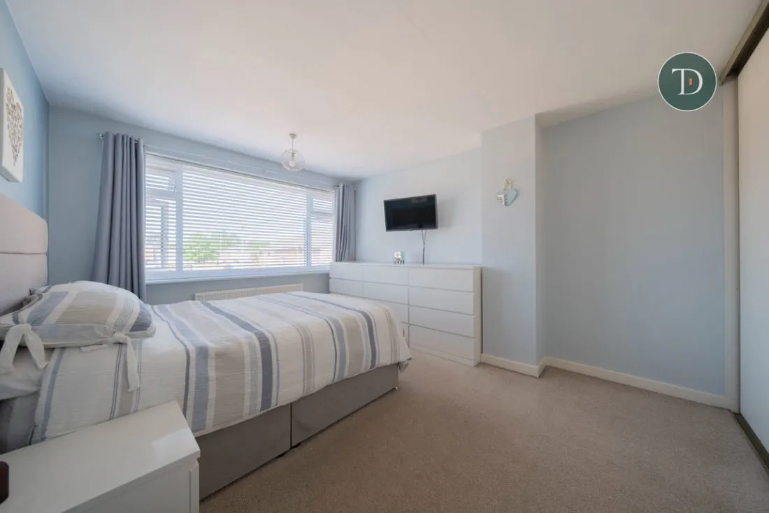 Shepton Road, Great Sutton, CH66 4SJ, photo 19