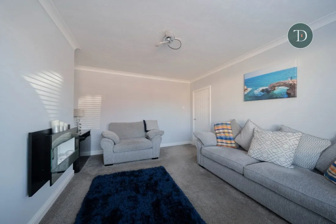 Shepton Road, Great Sutton, CH66 4SJ, photo 6