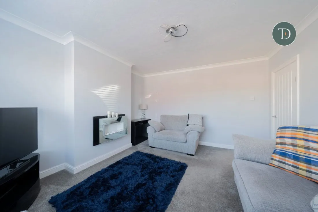 Shepton Road, Great Sutton, CH66 4SJ, photo 7