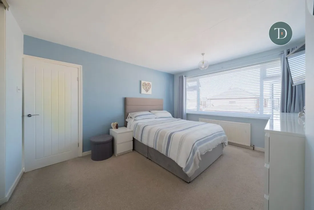 Shepton Road, Great Sutton, CH66 4SJ, photo 20