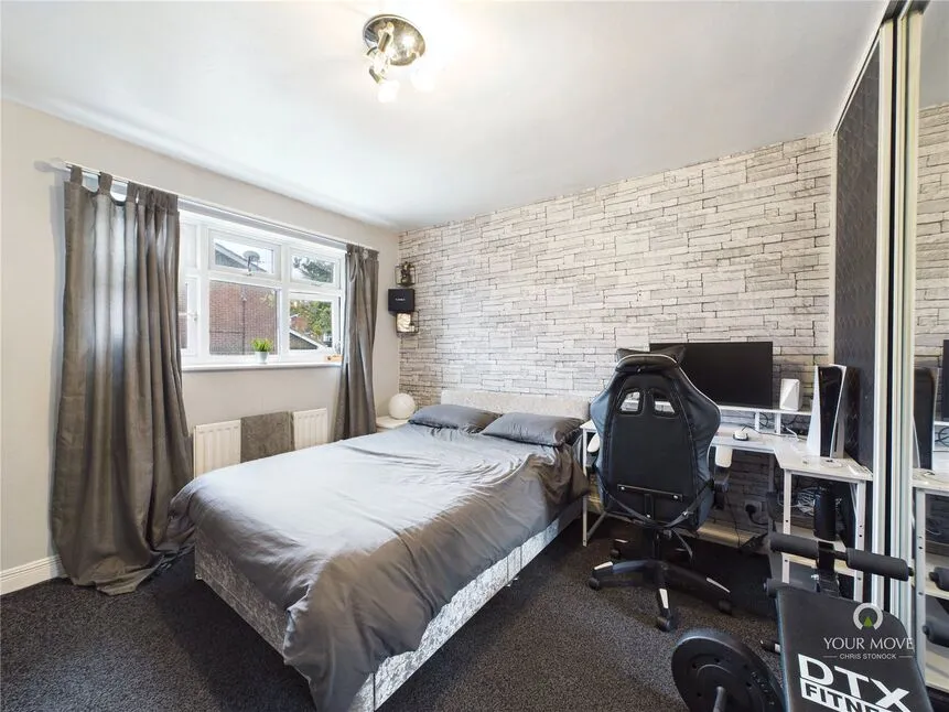 The Cheyne, Sunderland, SR3, photo 12